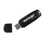 Patriot Memory Clé USB PSF256GXRB3U Noir 256 GB