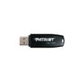 Patriot Memory Clé USB PSF256GXRB3U Noir 256 GB