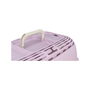 Cage de Transport Trixie Relax Rose Plastique 32 X 30 X 48 cm