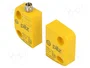 PILZ PSEN 1.1 Interrupteur de sécurité magnétique NO x2 IP67