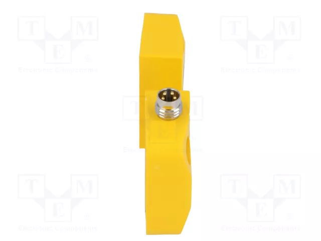 PILZ PSEN 1.1 Interrupteur de sécurité magnétique NO x2 IP67