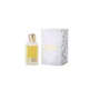 Lattafa Ajayeb Dubai Portrait Eau de Parfum 100 ml