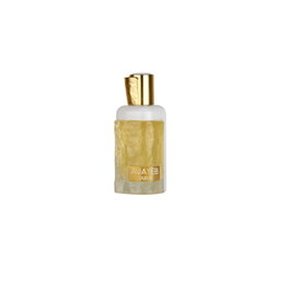 Lattafa Parfum Unisexe Ajayeb Dubai Portrait - Eau de Parfum - 100 ml