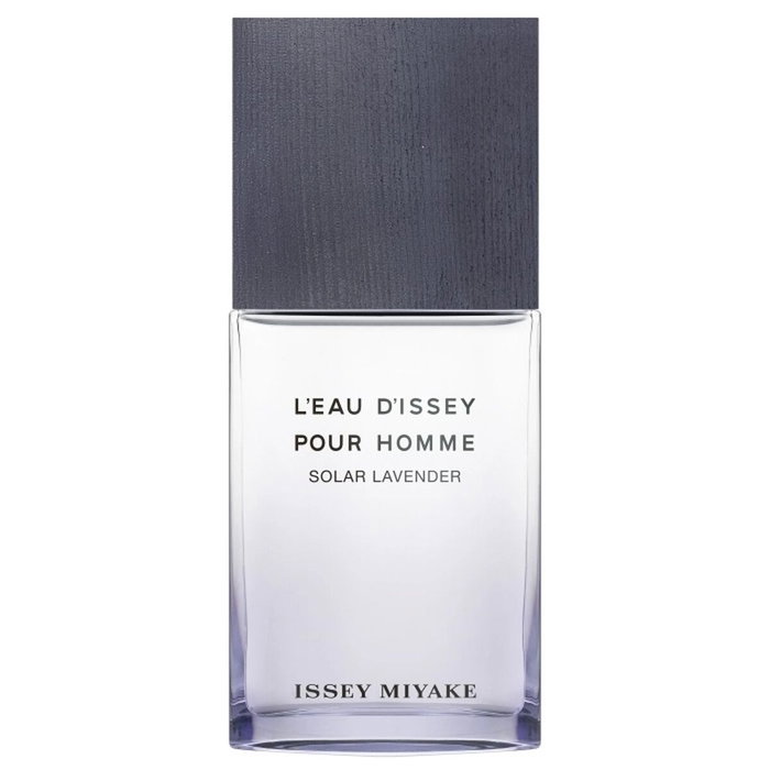 Issey Miyake L'Eau d'Issey Solar Lavender EDT 100 ml