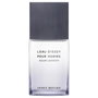 Issey Miyake L'Eau d'Issey Solar Lavender EDT 100 ml
