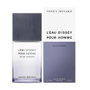 Issey Miyake L'Eau d'Issey Solar Lavender EDT 100 ml