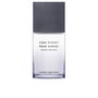 Issey Miyake L'Eau d'Issey Pour Homme Solar Lavender Eau de Toilette Vapo 100 ml