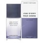 Issey Miyake L'Eau d'Issey Solar Lavender EDT 100 ml