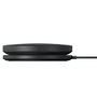 Yealink VCM36-W Microphone sans fil pour système de visioconférence - Captation 360° sur 6 mètres, suppression de bruit