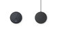 Yealink VCM36-W Microphone sans fil pour système de visioconférence - Captation 360° sur 6 mètres, suppression de bruit