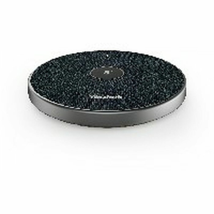 Microphone Yealink VCM36