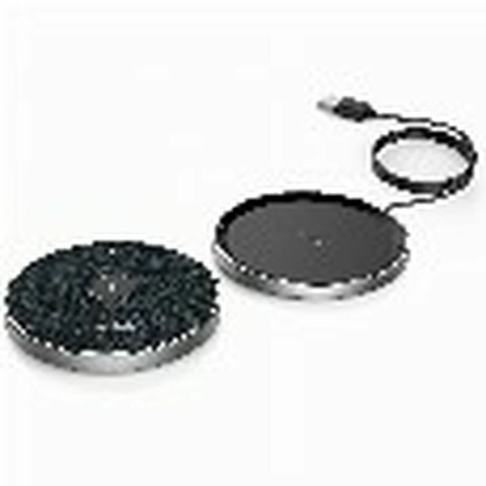 Microphone Yealink VCM36