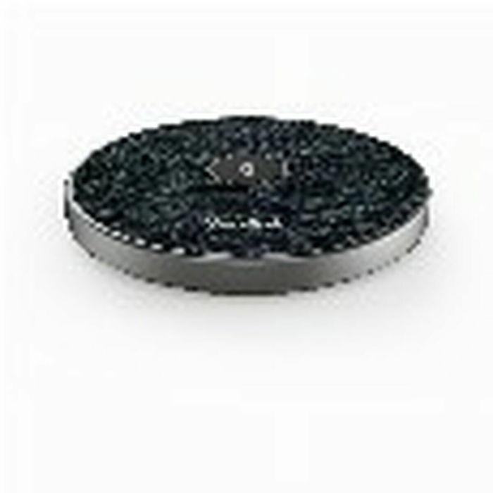 Yealink VCM36-W Microphone sans fil USB-C pour bureau, noir, portée 6 m avec batterie et bouton marche/arrêt