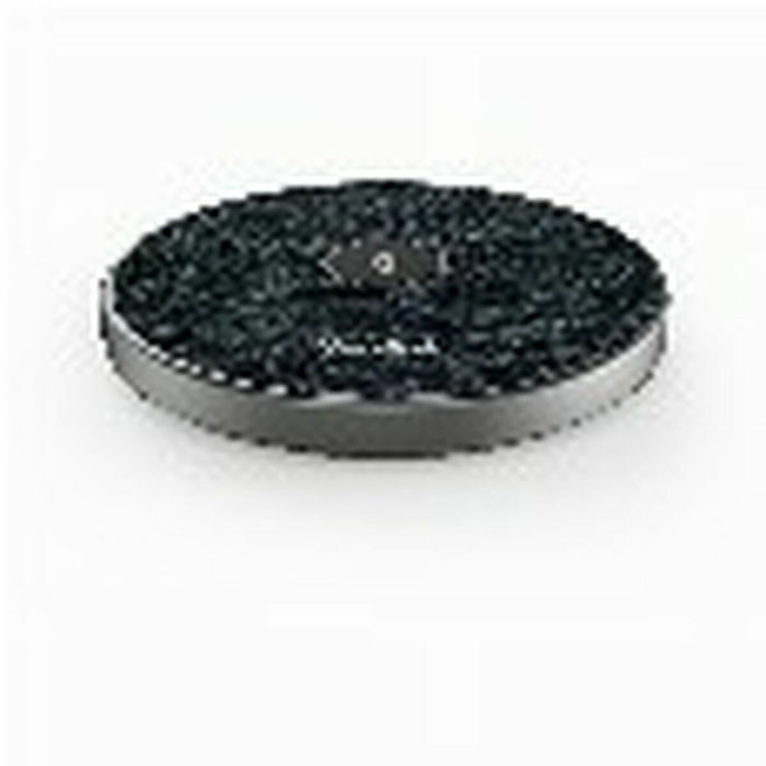 Microphone Yealink VCM36