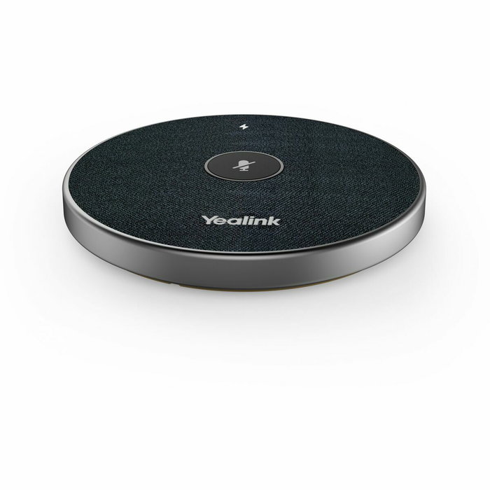 Microphone Yealink VCM36