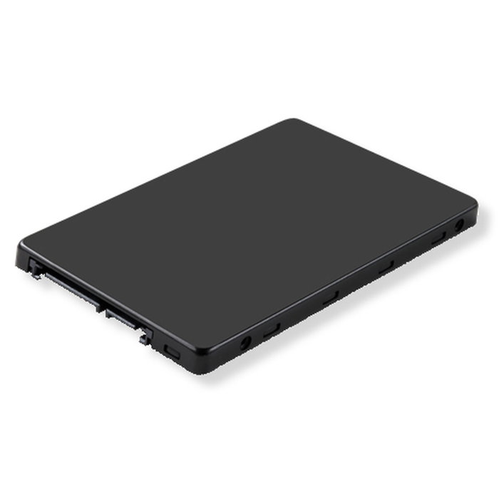 Disque dur Lenovo 4XB7A38275 3,84 TB SSD Disque dur Lenovo 4XB7A38275 3,84 TB SSD