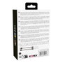 Konix Vitrine LED Display Box avec éclairage RGB