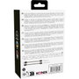 Konix Vitrine LED Display Box avec éclairage RGB