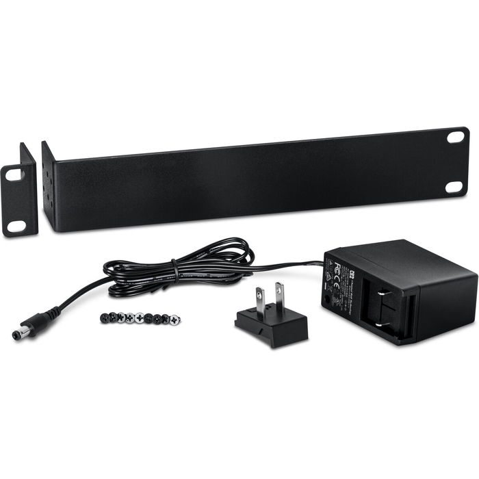 Switch Trendnet TL2-F7080