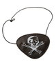 My Other Me Parche Pirata PVC One Size