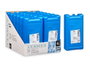 LEKNES Accumulateur de froid 1 L, Bleu