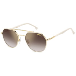 Carrera CARRERA-303-S-VVP