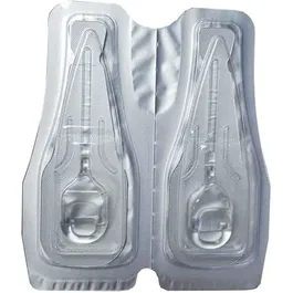 VETOCANIS DUO Solution Antiparasitaire Spot-On pour Chiens 2 à 10 kg - Fipronil 67 mg et Pyriproxyfène 20 mg - 2 Pipettes contre Puces, Tiques et Œufs