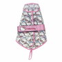 Imperméable pour Chien Hello Kitty Rose