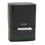 Olympia PM 220 Vert