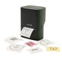 Olympia PM 220 Vert