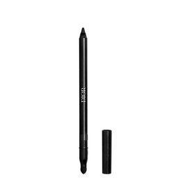 Dior - Crayon pour les yeux Diorshow On Stage - Teinte 099 - Crayon maquillage longue tenue
