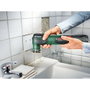 Bosch UniversalMulti 12 Outil multifonction sans fil