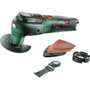Bosch UniversalMulti 12 Outil multifonction sans fil