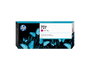 HP Cartouche d'encre 727 Magenta 300 ml (F9J77A)