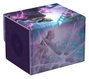 Ultimate Guard Sidewinder 100+ Xenoskin Magic: The Gathering Reality Fracture Liliana, Callous Necromancer