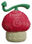 ERIK Lampe Fruit de l'Humain One Piece