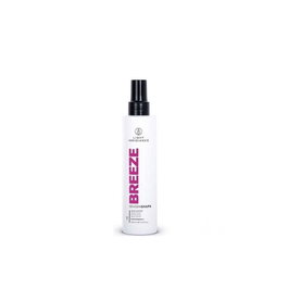 Light Irridiance Breeze Season Shape Volume Spray 7 200ml