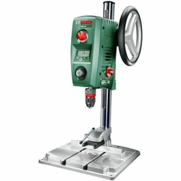 Bosch PBD 40 Perceuse à colonne 700 W