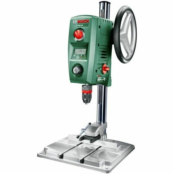 Bosch PBD 40 Perceuse à colonne 700 W Bosch PBD 40 Perceuse à colonne 700 W
