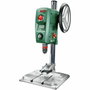 Bosch PBD 40 Perceuse à colonne 700 W