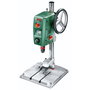 Bosch PBD 40 Perceuse à colonne 710W
