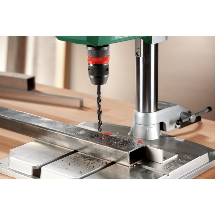 Bosch PBD 40 Perceuse à colonne 710W Bosch PBD 40 Perceuse à colonne 710W