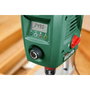 Bosch PBD 40 Perceuse à colonne 710W