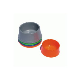 Sandimas Mangeoire pour Chat 700ml Vet