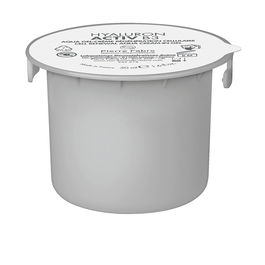 Avène Crème Régénérante Hyaluron Activ B3 - Aqua-Gel Antirides 50 ml - Repulpe et Revitalise la Peau