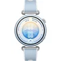 Huawei Watch GT 7 41mm Bleu