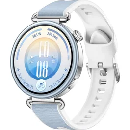 Huawei Watch GT 7 41mm Bleu