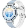 Huawei Watch GT 7 41mm Bleu