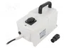 BREVE TUFVASSONS Transformateur de protection 160VA 230VAC/24V IP44