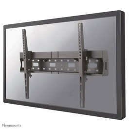 Neomounts LFD-W2640MP Support mural inclinable pour écrans 37-75 pouces